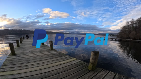 Paypal