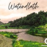 Watendlath Indoor Cycling Video