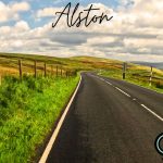 Alston Indoor Cycling Video