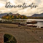 Derwentwater Indoor Cycling Video