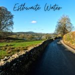 Esthwaite Water Indoor Cycling Video