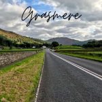 Grasmere