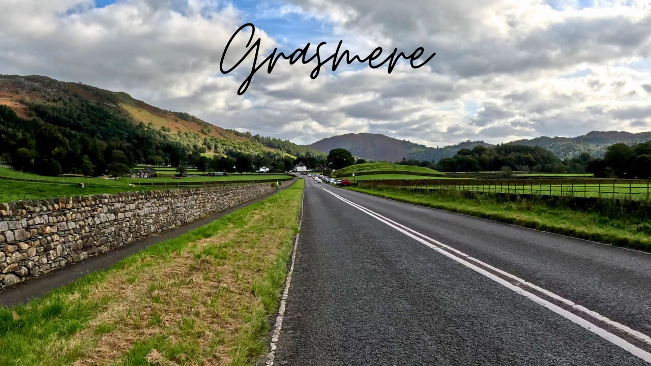 Grasmere