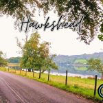 Hawkshead Indoor Cycling Workout