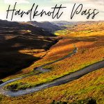 HardKnott Pass Indoor Cycling Video
