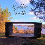 Kielder South Indoor Cycling Adventure