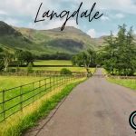 Langdale Indoor Cycling Video