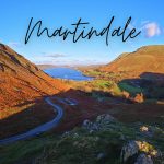 Martindale Indoor Cycling Video