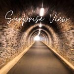 Surprise View Indoor Cycling Video