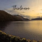 Thirlmere Indoor Cycling Video