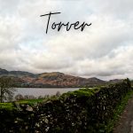 Torver Indoor Cycling Video