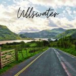Ullswater Indoor Cycling Ride