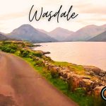 Wasdale Indoor Cycling Video