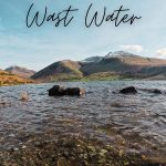 Wast Water Indoor Cycling Ride