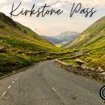 Kirkstone Pass Indoor Cycling Video
