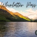 Whinlatter Indoor Cycling Video