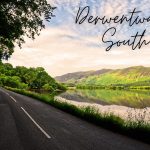 Derwentwater South