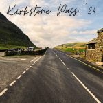 Kirkstone Pass 24 Indoor Cycling Video