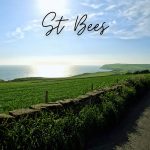 St Bees Indoor Cycling Journey