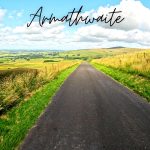 Armathwaite Indoor Cycling Video