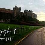Bamburgh Indoor Cycling Video