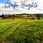 Claife Heights Indoor Cycling Video