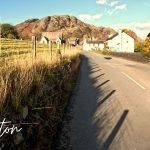 Coniston '24 Indoor Cycling Video