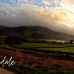 Ennerdale Indoor Cycling Video