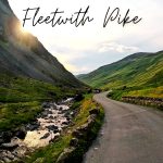 Fleetwith Pike