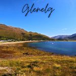 Glenelg Indoor Cycling Video