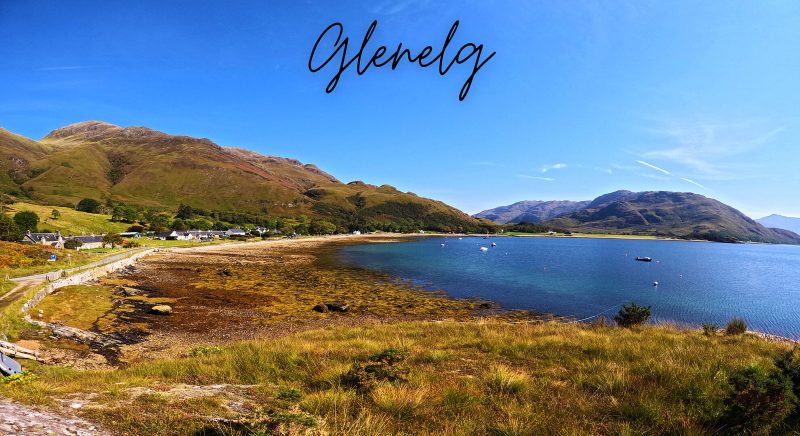 Glenelg Indoor Cycling Video