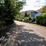 Glenridding Indoor Cycling Video