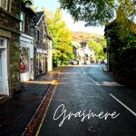 Grasmere '24 Indoor Cycling Video