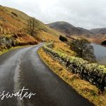 Haweswater Indoor Cycling Video