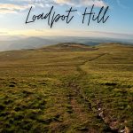 Loadpot Hill Indoor Cycling Video