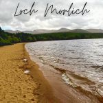 Loch Morlich Indoor Cycling Video