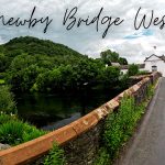 Newby Bridge West