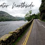 Ullswater Northside Indoor Cycling Video
