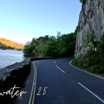 Ullswater '25 Indoor Cycling Video