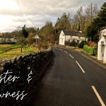 Winster and Bowness Indoor Cycling Video