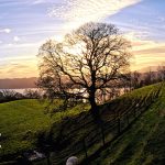 Rydal Indoor Cycling Video