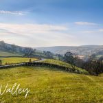 Eden Valley Indoor Cycling Video