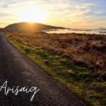 Arisaig Indoor Cycling Video