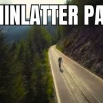 Whinlatter Pass Indoor Cycling Journey