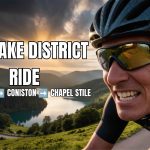 Tarn Hows Epic Lake District Cycling Ride